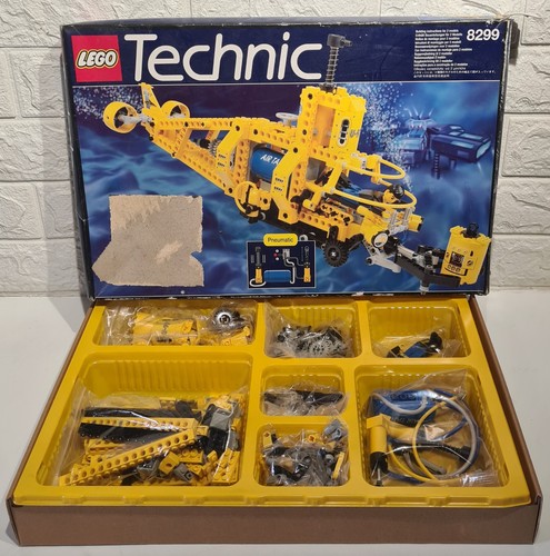 Lego technic 8250 8299 - lego, search
