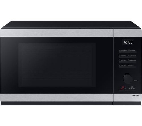 Samsung ms32dg4504ate3 solo - samsung,