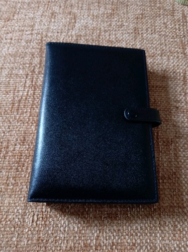 Vintage filofax personal - vintage,