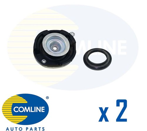 Strut mounting repair - strut, kit