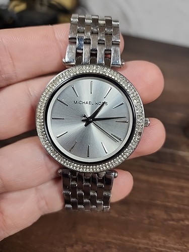 Look michael kors - ~michael,