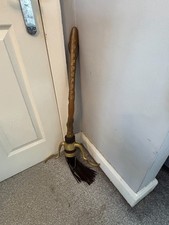Harry Potter Nimbus 2000