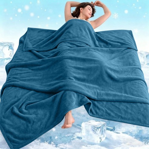 Super soft large - soft, fleece