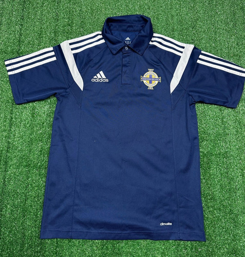 Northern ireland adidas - adidas, 2013