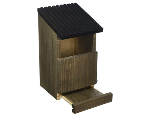 Gardman robin nest - nest, box
