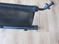 GENUINE AUDI A4 S4 RS4 B9 W8