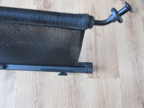 Genuine audi rs4 b9 w8 - genuine, s4