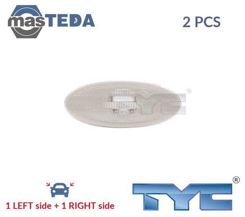 0659 indicator light - 18-0659-01-9,