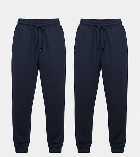 Pack tracksuit jogging - of,