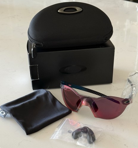 Oakley subzero sub zero - oakley, re:subzero/sub