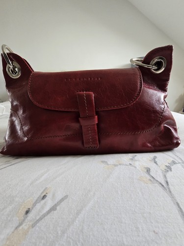 Coccinelle bag shoulder - bag, or