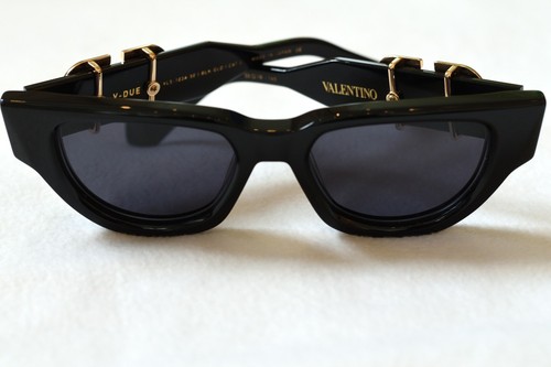 Valentino due vls - v-due, vls-103a