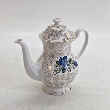 Meakin classic white - g,