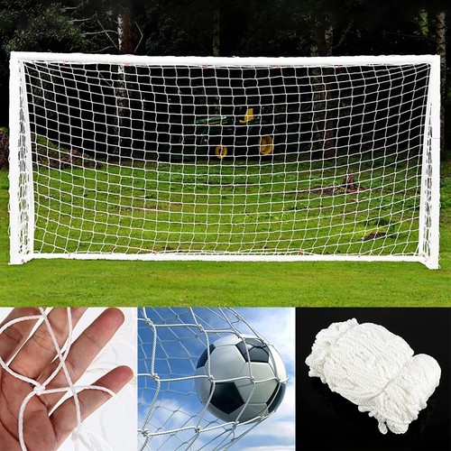 Football soccer goal - football/soccer,