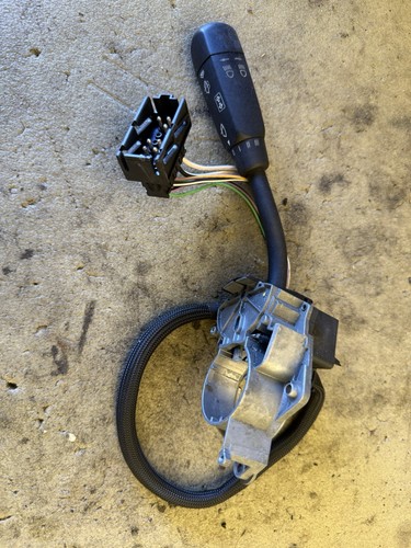 Mercedes r170 slk230 - 97-00,