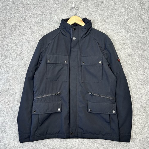 Strellson men jayson - men’s,
