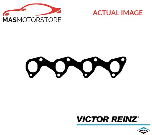 Exhaust manifold gasket victor - exhaust,