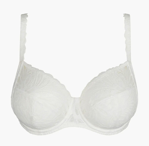 Prima donna rupi full cup - prima,