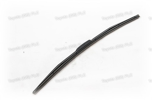 Genuine lexus front wiper - lexus,