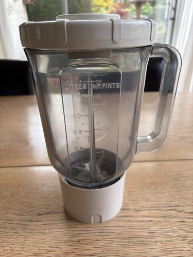 Kenwood blender for 900 - kenwood,