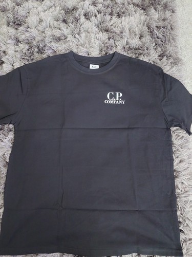 Company black graphic - black,