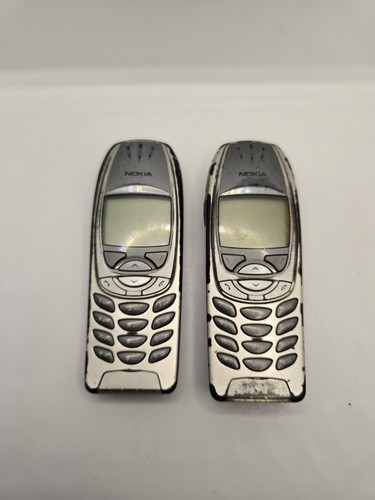 Bundle nokia 6310i - of,