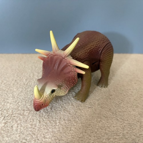 Vintage tyco 1992 dino - 1992, riders-