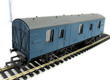 Lima 305356 BR Mk1 CCT Parcel