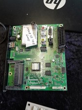 SONY KDL22BX20D MAIN BOARD