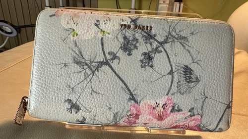 Ted baker women - baker, 100%