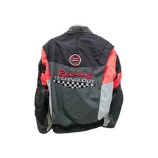 Hein Gericke Men's Motorcycle