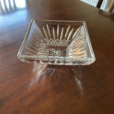Waterford Crystal Lismore Bowl