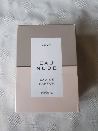 Women next eau - women's,