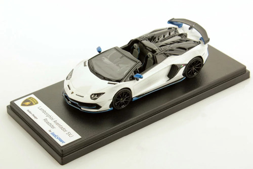 Looksmart lamborghini - looksmart,