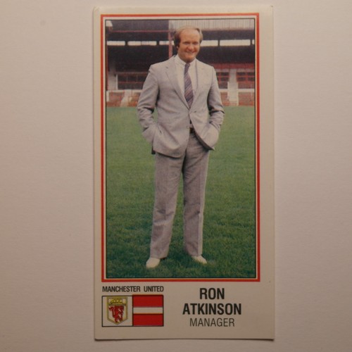 1983 panini football - 1983,
