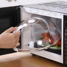 1pc Microwave Food Dish