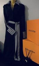 Pristine Karen Millen Black