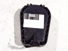 20a387c3 Interior 20-a387c3