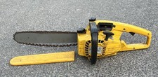 AL-KO Chainsaw 14” Bar &