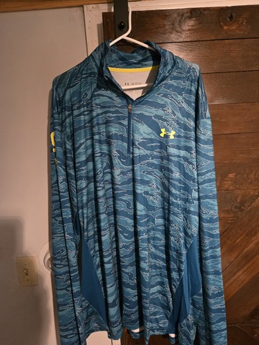 Under armour men lightweight - under,