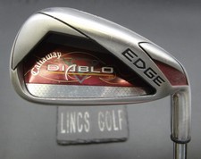 Callaway Diablo Edge 5 Iron