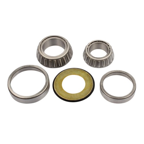 For yamaha 600 kit 2 - for,