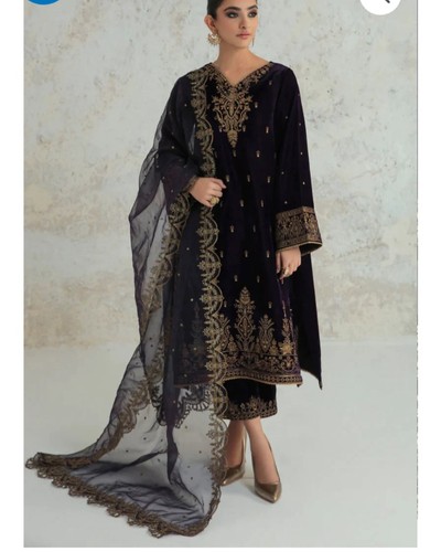 Pakistani indian purple - pakistani/,