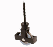 Victorian Clothes Airer Single