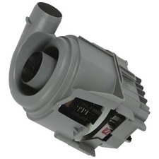 Heat Pump Water Circulating