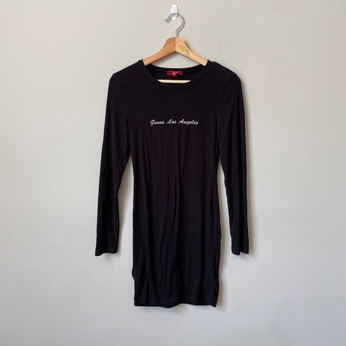 Guess los angeles - angeles, women's
