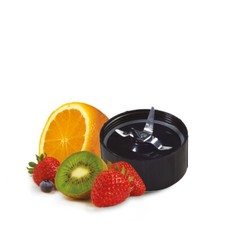 nutribullet magic bullet Cross