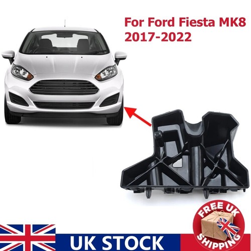 For ford fiesta - for,