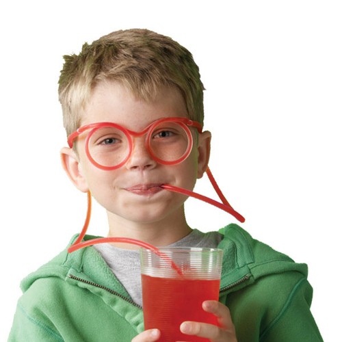 Novelty flexible soft silly - flexible,