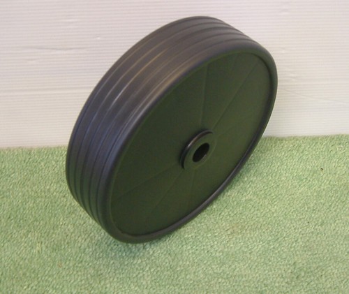 Karcher nt35 pressure - nt35/1,